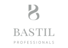 Bastil